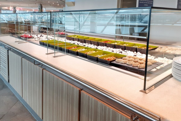 Marella Cruises Marella Discovery 2 Islands ©Pippa Davies 1.jpg